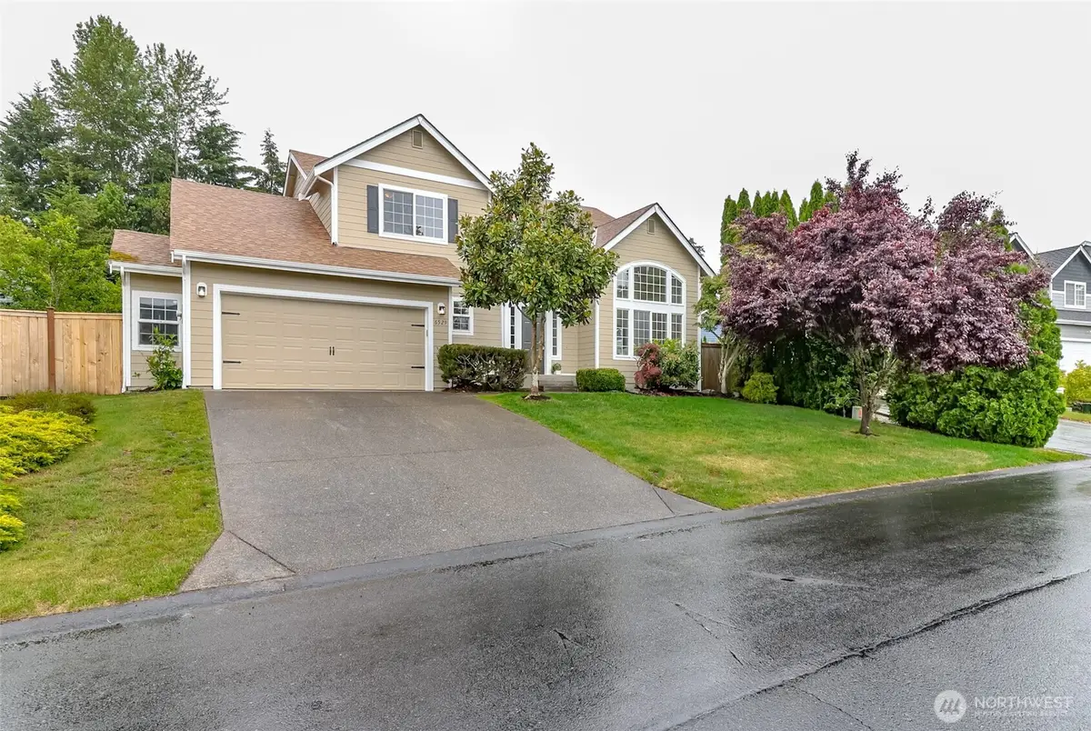 6529 60th Street W, University Place, WA 98467 - #1