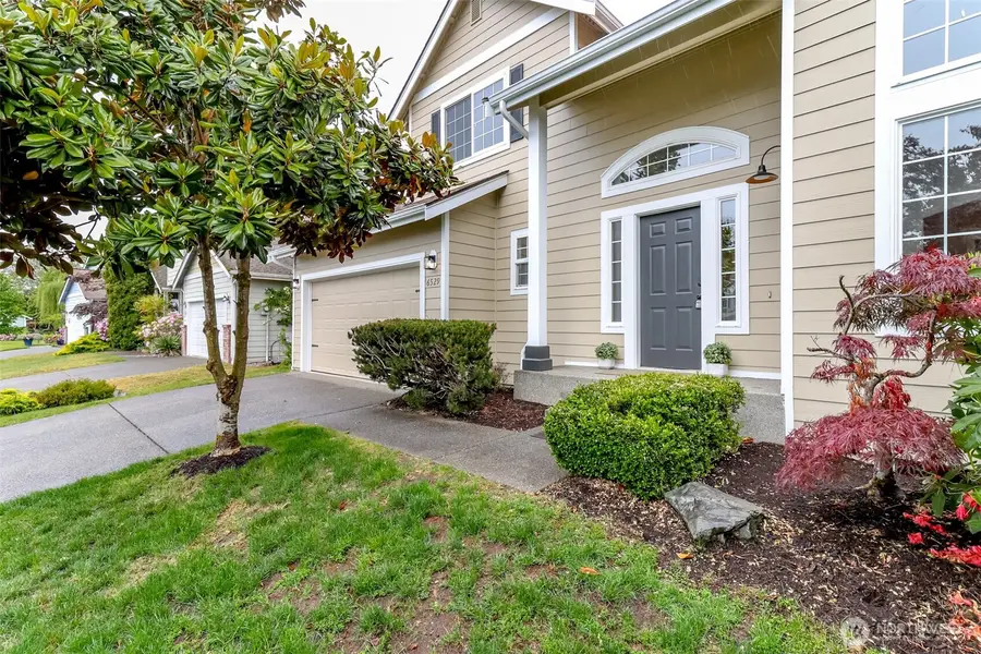 6529 60th Street W, University Place, WA 98467 - #2