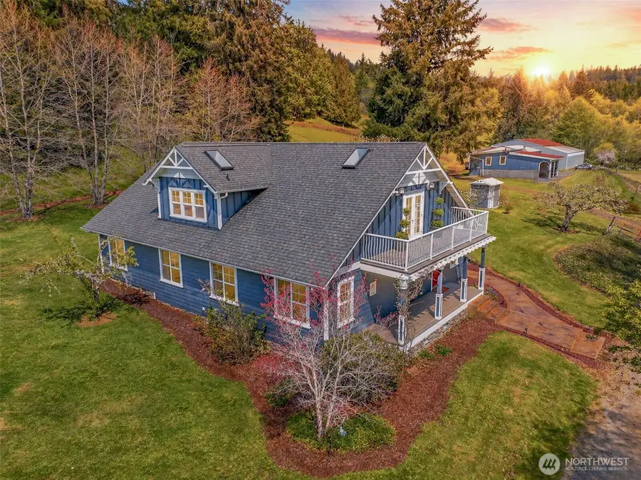 1100 Wilson Road Nw, Olympia, WA 98502 - #2