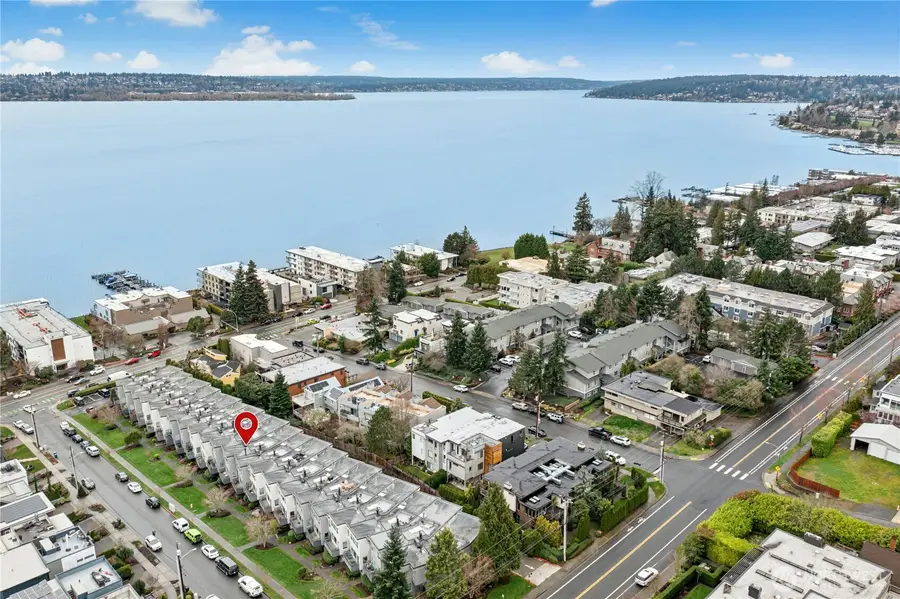 10128 NE 63rd Street, Kirkland, WA 98033 - #3