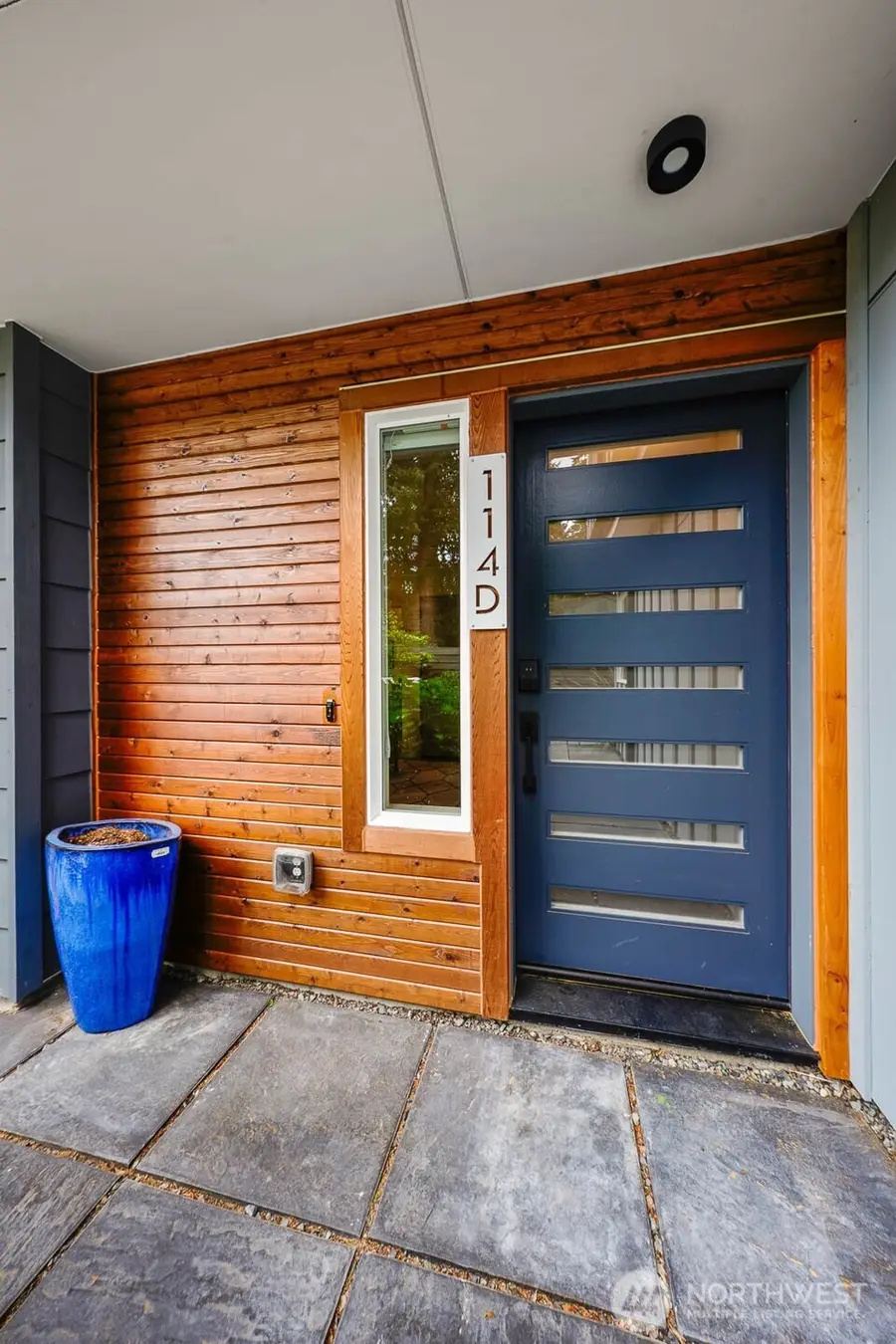 114 NE 180th Street #D, Shoreline, WA 98155 - #2