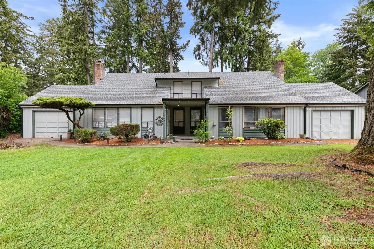 4605 73rd Street Ct E, Tacoma, WA 98443 - #1