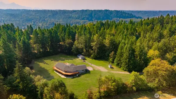 34210 206th Avenue Se, Auburn, WA 98092