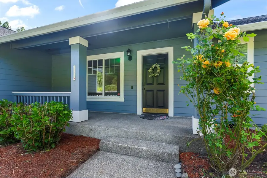 5503 Braywood Lane Se, Olympia, WA 98513 - #3