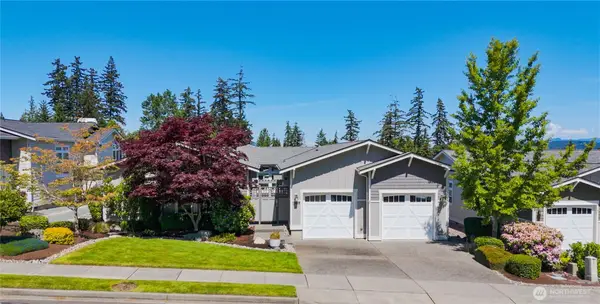 1908 29th Place, Anacortes, WA 98221