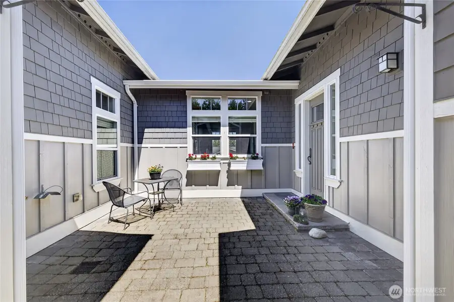 1908 29th Place, Anacortes, WA 98221 - #2