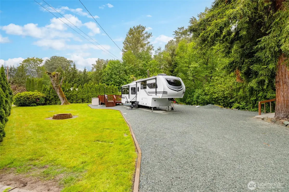 23801 Cove Road, Sedro Woolley, WA 98284 - #1
