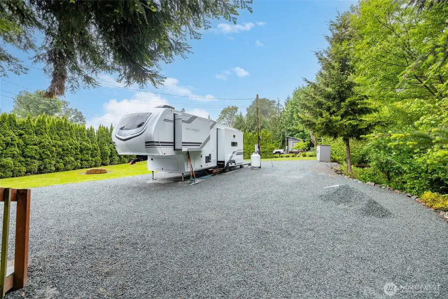 23801 Cove Road, Sedro Woolley, WA 98284 - #3