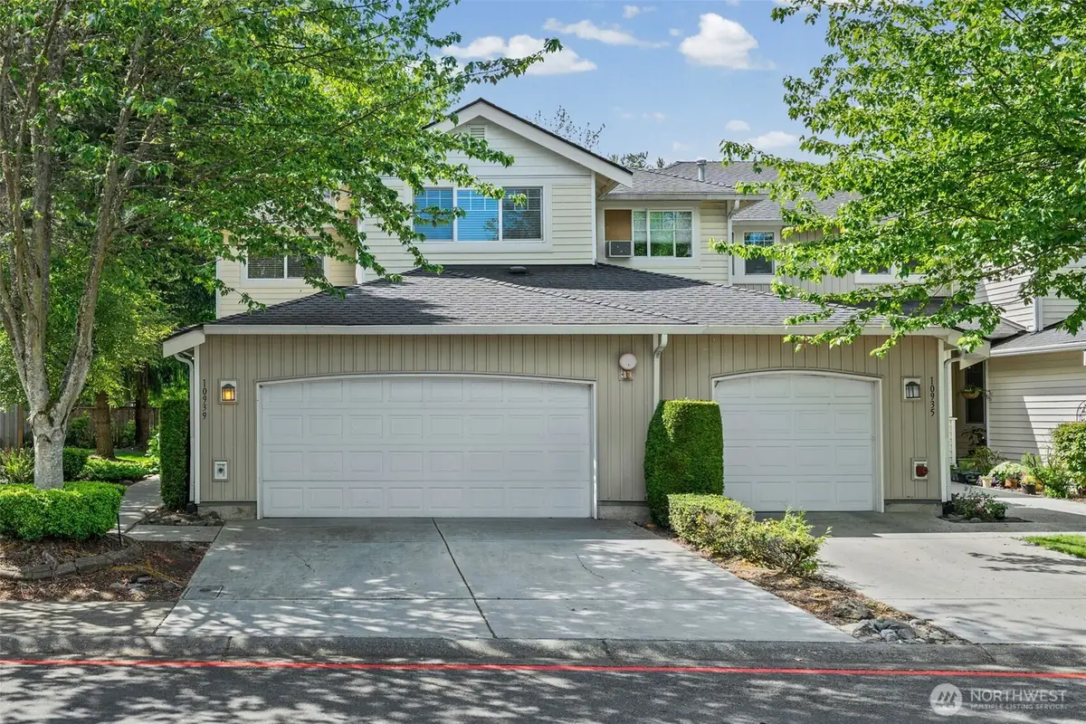 10939 SE 187th Lane, Renton, WA 98055 - #1