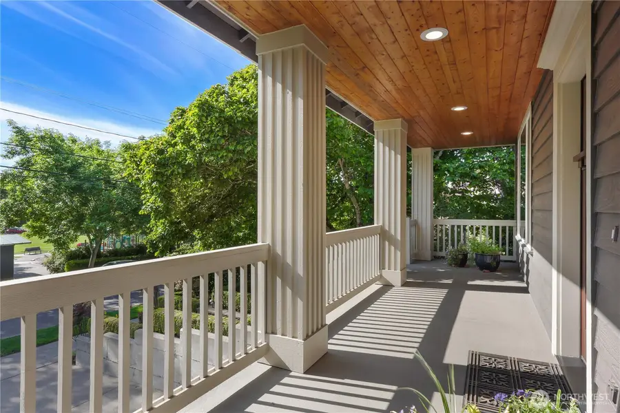 4814 51st Avenue S, Seattle, WA 98118 - #3