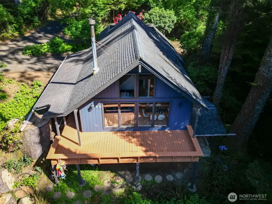 65 Marilyn Lane, Copalis Beach, WA 98535 - #2