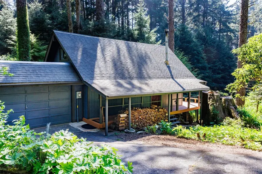 65 Marilyn Lane, Copalis Beach, WA 98535 - #3
