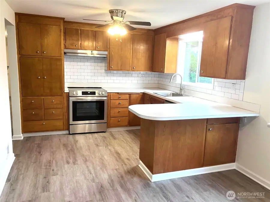 20621 5th Avenue S, Des Moines, WA 98198 - #2