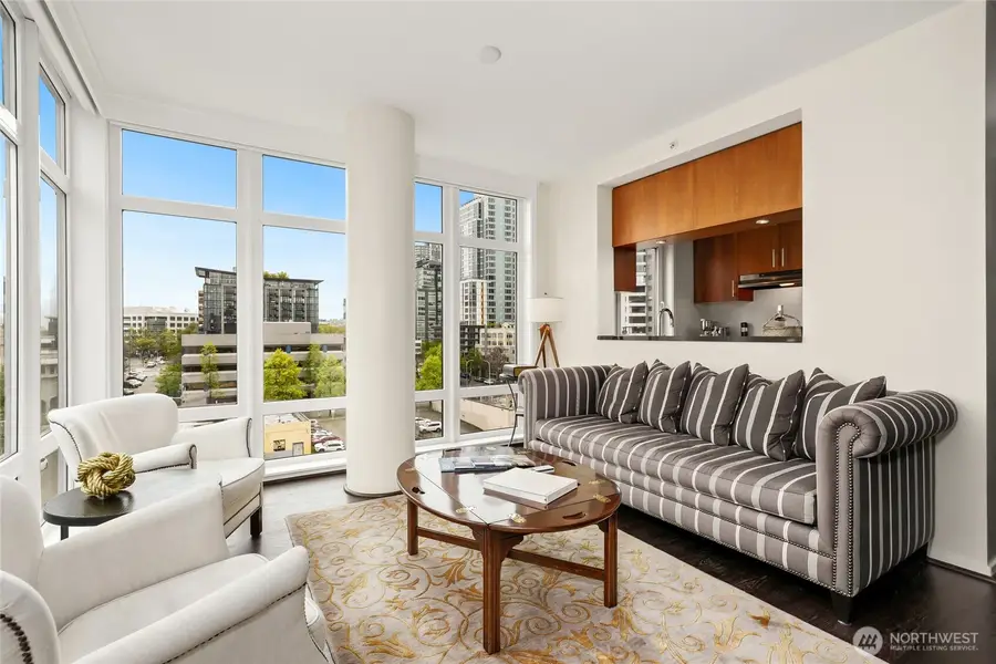 2721 1st Avenue #805, Seattle, WA 98121 - #2