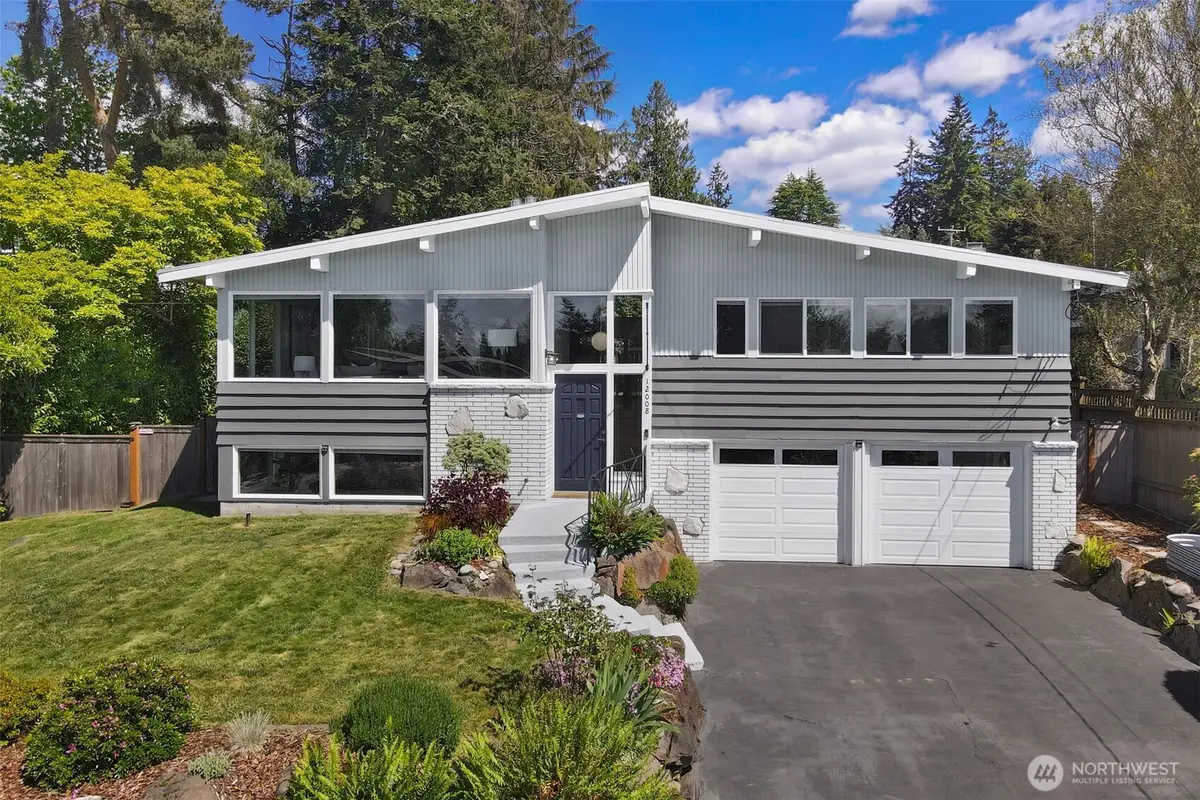 12008 9th Avenue Nw, Seattle, WA 98177 - #1