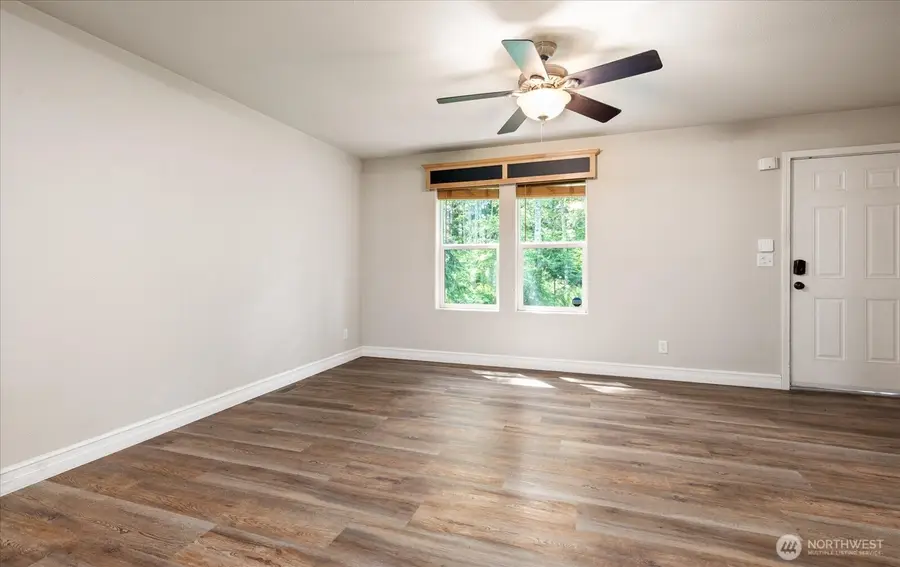 1376 Silver Lake Road, Oak Harbor, WA 98277 - #2