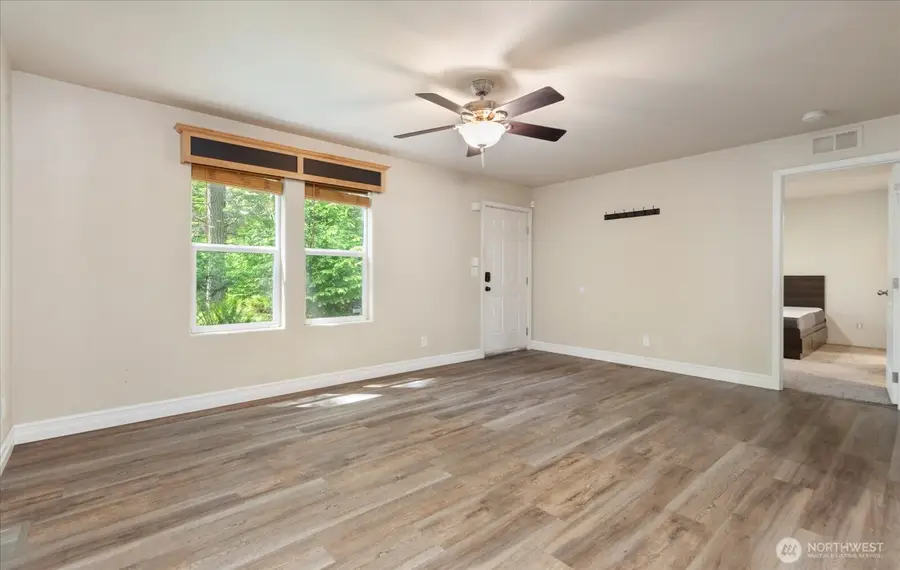 1376 Silver Lake Road, Oak Harbor, WA 98277 - #3