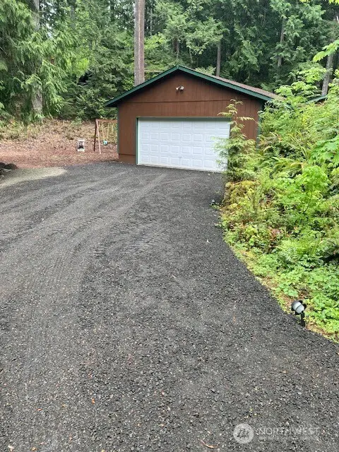 30 N Prospect Drive, West Mason, WA 98458 - #2