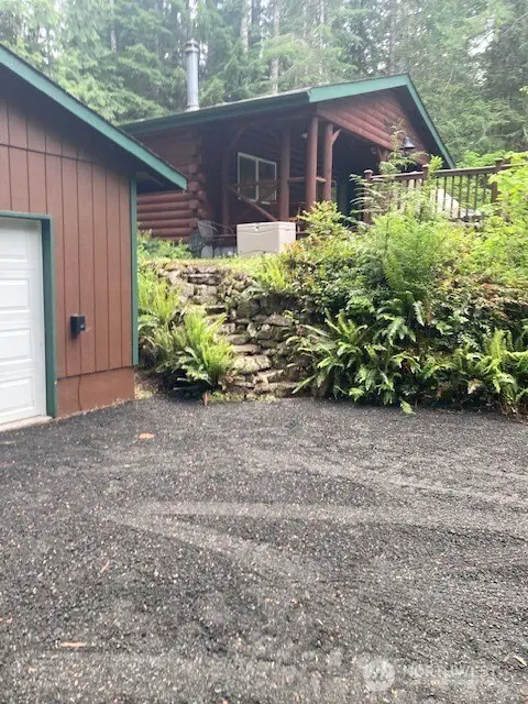 30 N Prospect Drive, West Mason, WA 98458 - #3