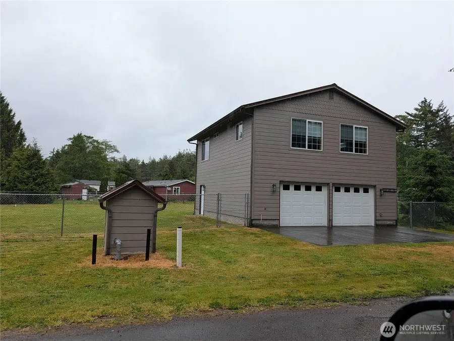 3331 239th Place, Ocean Park, WA 98640 - #2