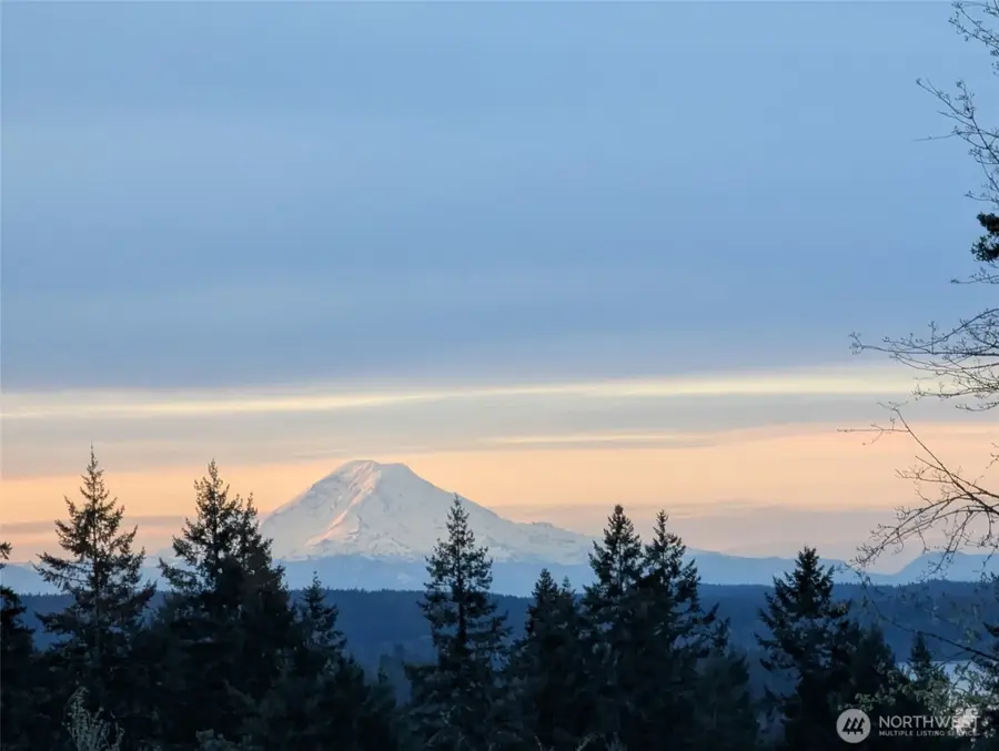 1762 NE Crystallia Court, Poulsbo, WA 98370 - #2