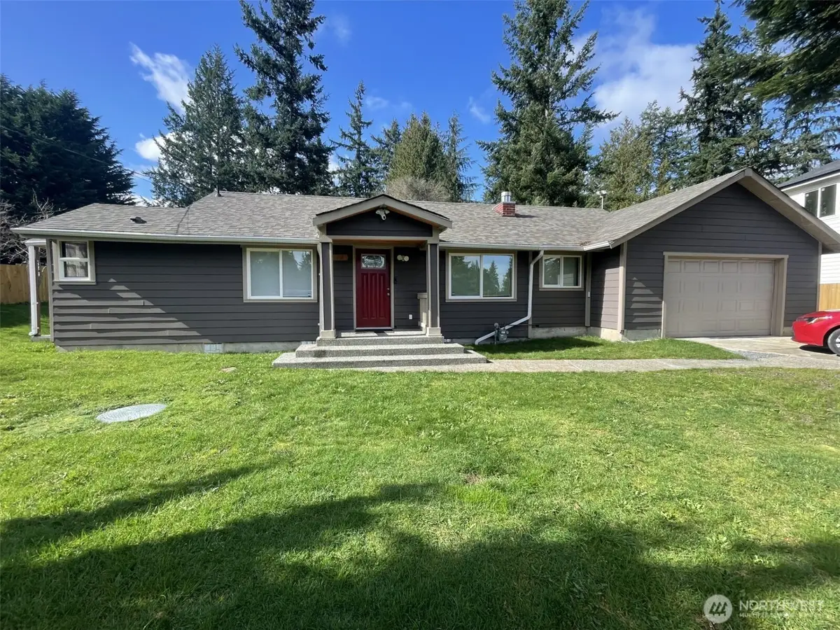 11926 Andrew Sater Road, Everett, WA 98208 - #1