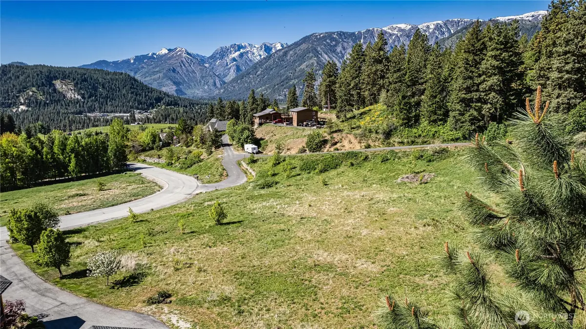 10660 Fox Road #2, Leavenworth, WA 98826 - #1