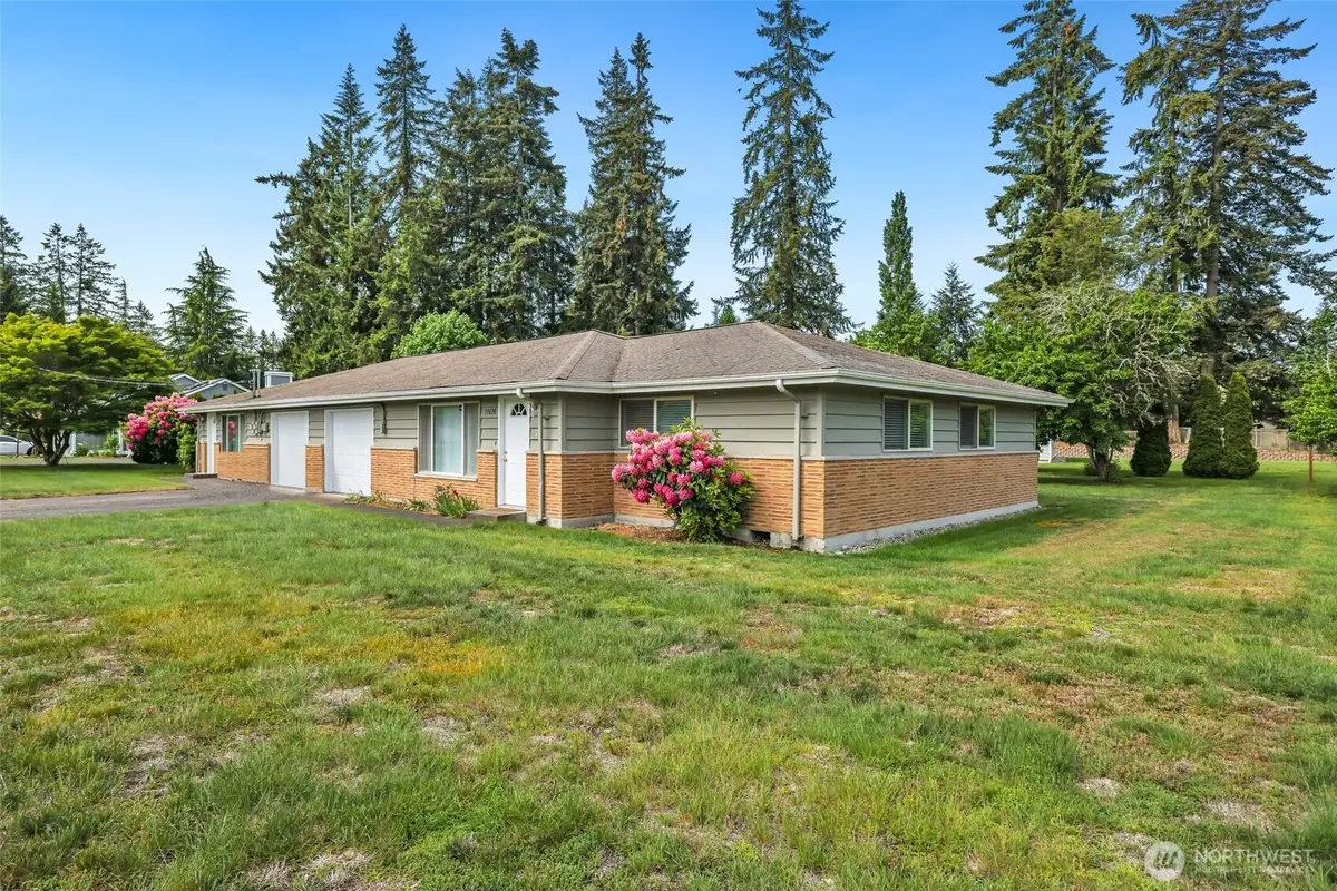 13620 14th Avenue S, Tacoma, WA 98444 - #1