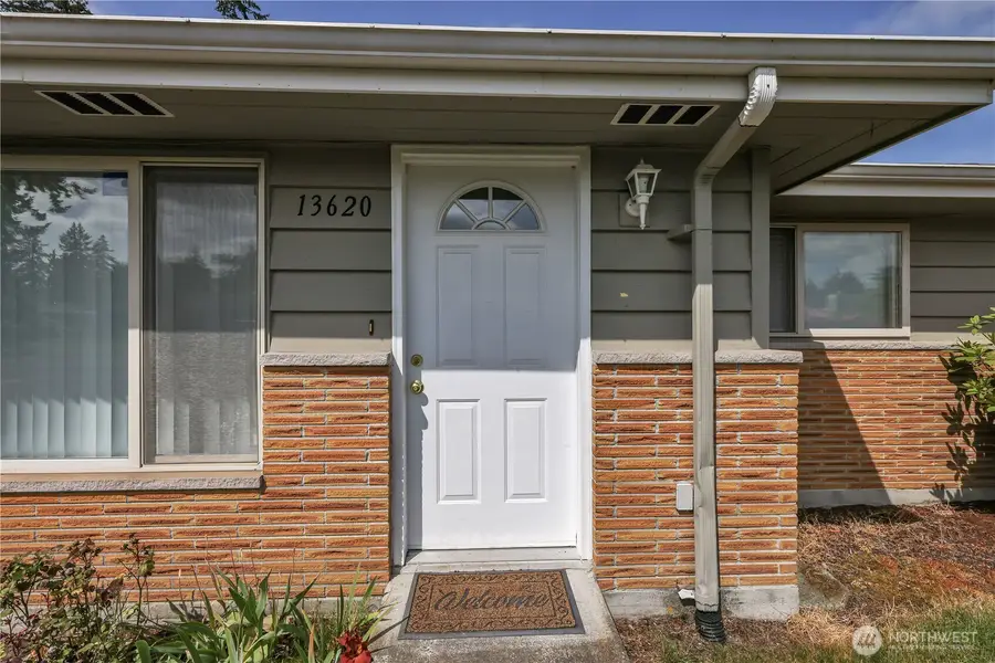 13620 14th Avenue S, Tacoma, WA 98444 - #2