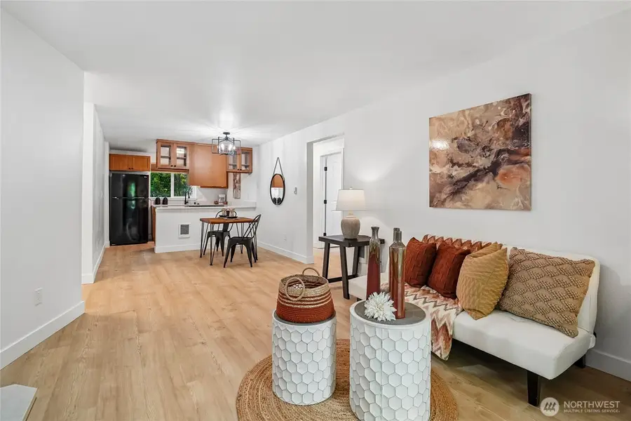 14210 NE 181st Place #M103, Woodinville, WA 98072 - #3