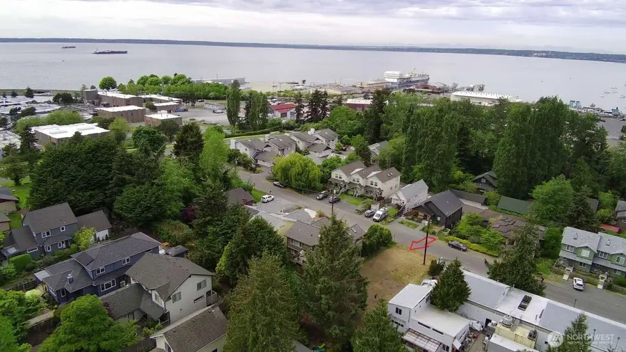 452 Donovan Avenue, Bellingham, WA 98225 - #2