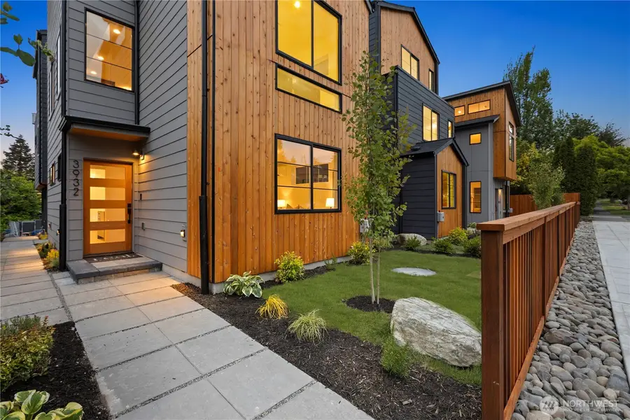3932 S Angeline Street, Seattle, WA 98118 - #2