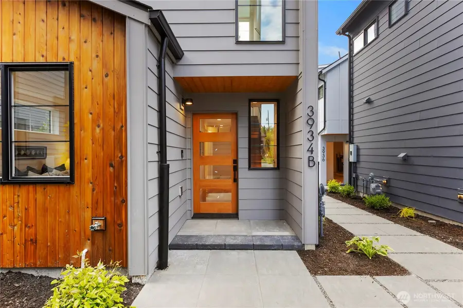 3934 S Angeline Street, Seattle, WA 98118 - #2