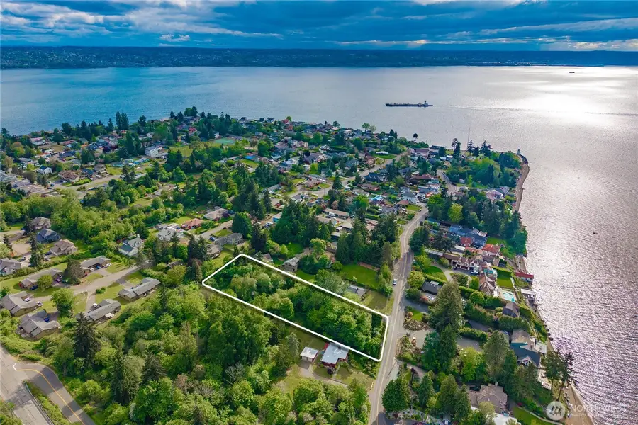 5445 Hyada Boulevard Ne, Tacoma, WA 98422 - #3