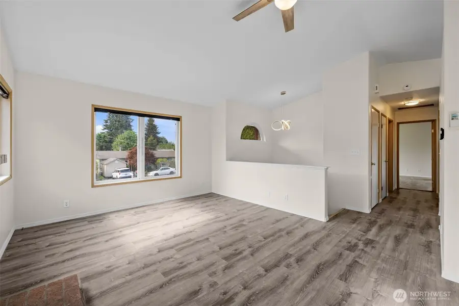 2233 NW Clinton Avenue, Poulsbo, WA 98370 - #2