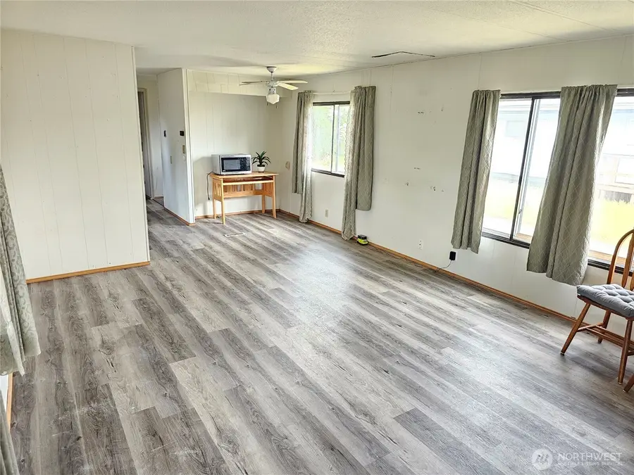 2419 Jahn Avenue Nw #21, Gig Harbor, WA 98335 - #3
