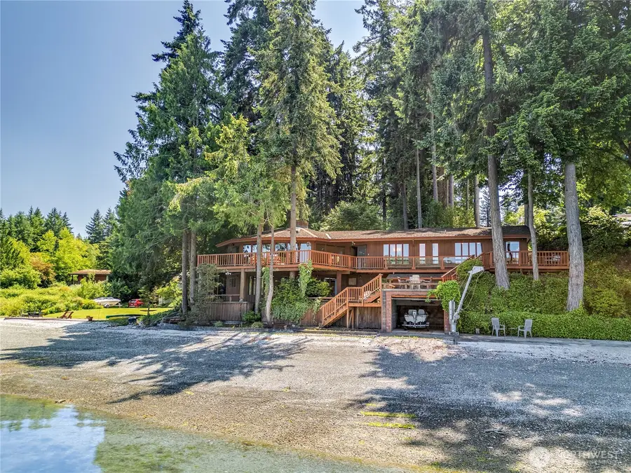 1678 NE Jacobson Road, Poulsbo, WA 98370 - #2