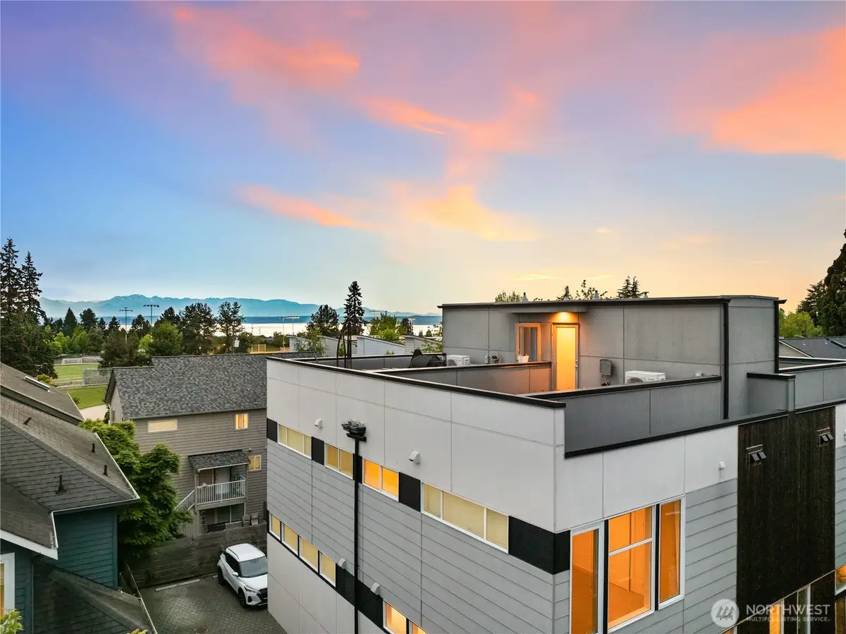 9043 Mary Avenue Nw, Seattle, WA 98117 - #1