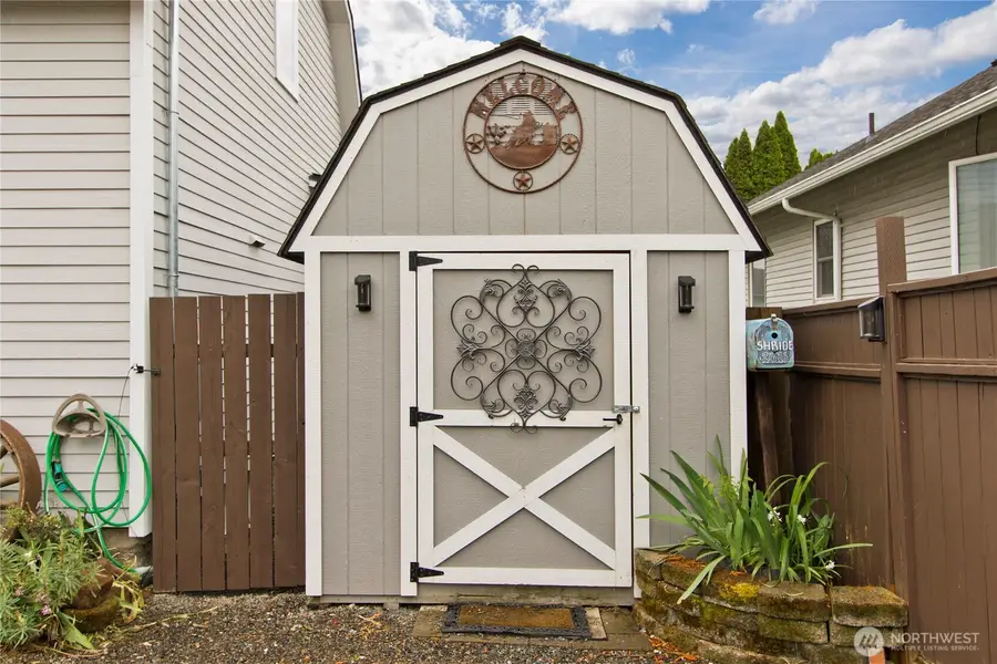2003 Wells Street, Enumclaw, WA 98022 - #3