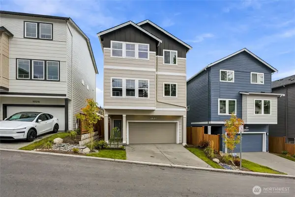 1102 138th Place Sw, Lynnwood, WA 98087