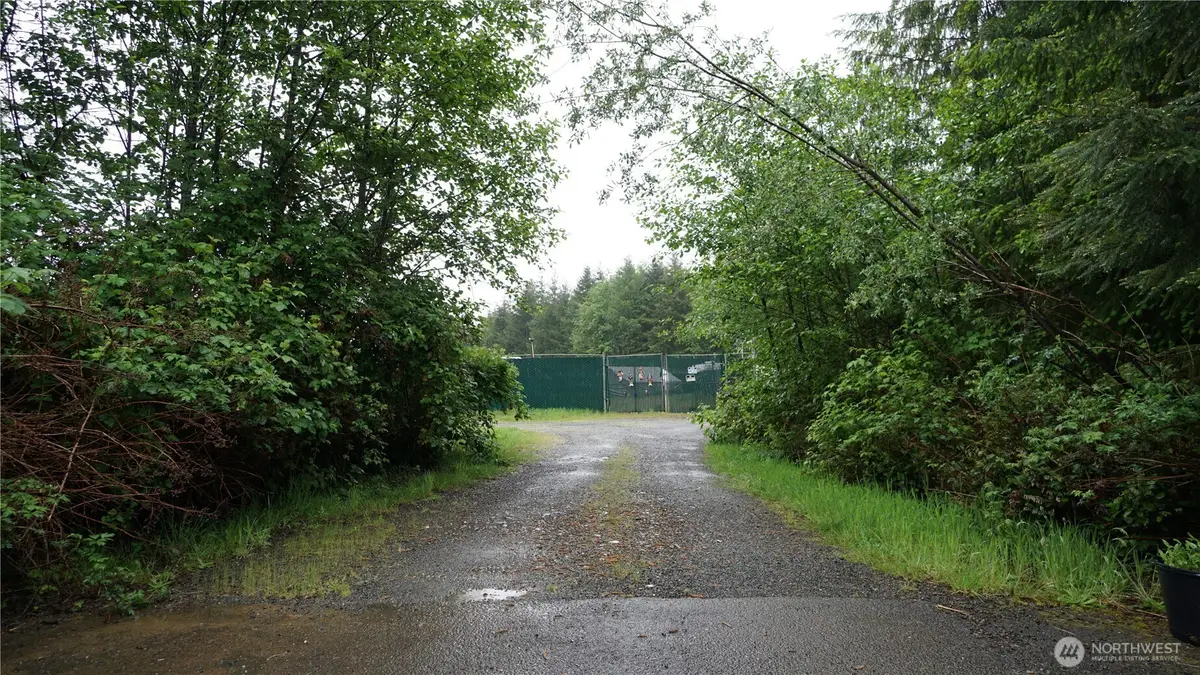 84 Hanson Road, Hoquiam, WA 98550 - #1