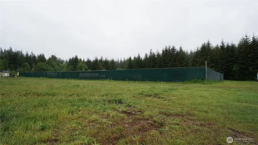84 Hanson Road, Hoquiam, WA 98550 - #3