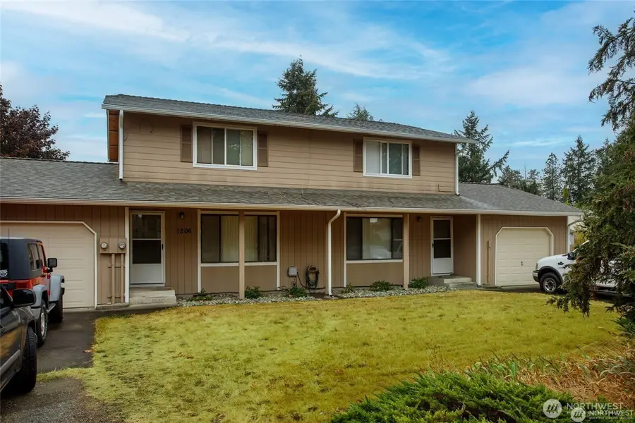 1206 Tule Lake Road S, Tacoma, WA 98444 - #3