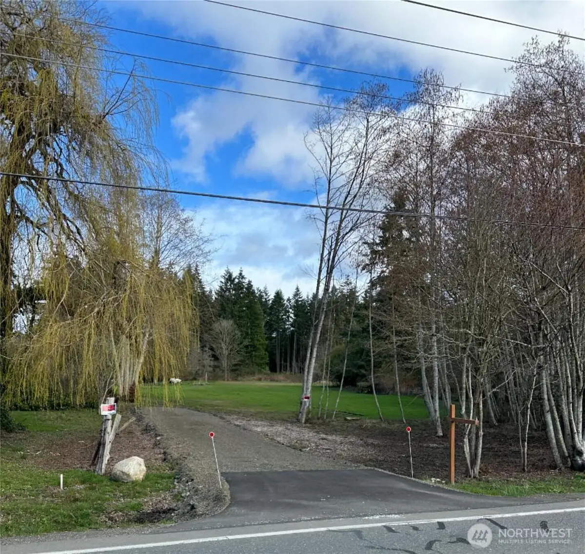 0 Sylvan Way, Bremerton, WA 98310 - #1