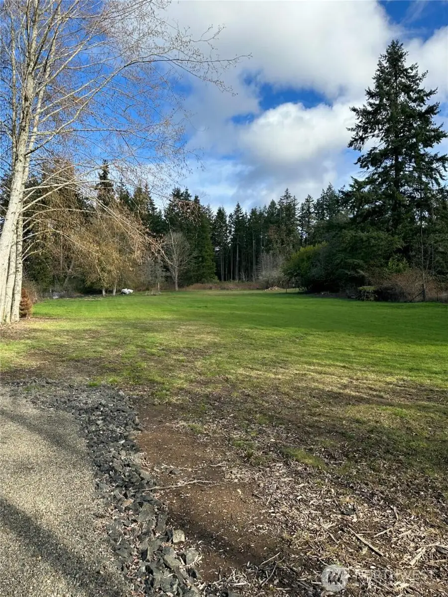 0 Sylvan Way, Bremerton, WA 98310 - #3