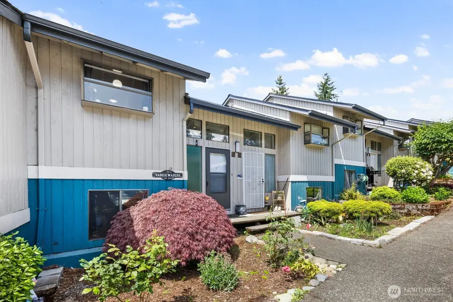 3435 Auburn Way S #54, Auburn, WA 98092 - #2