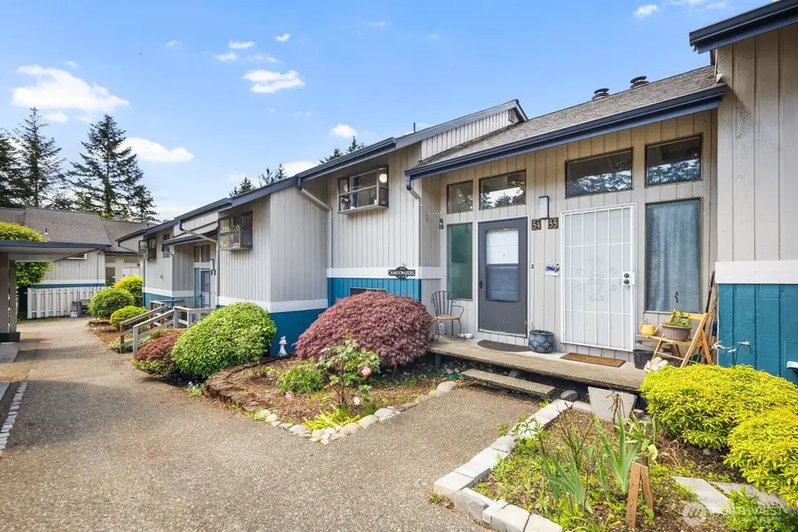 3435 Auburn Way S #54, Auburn, WA 98092 - #3