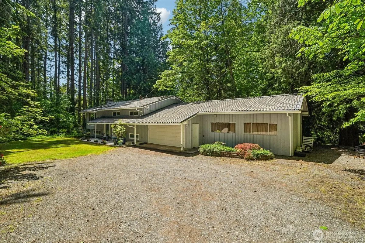 26301 SE 158th Street, Issaquah, WA 98027 - #1