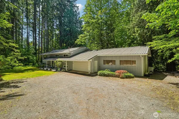 26301 SE 158th Street, Issaquah, WA 98027