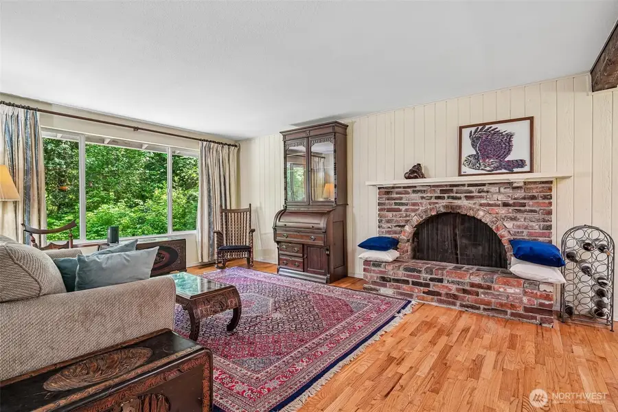 26301 SE 158th Street, Issaquah, WA 98027 - #2